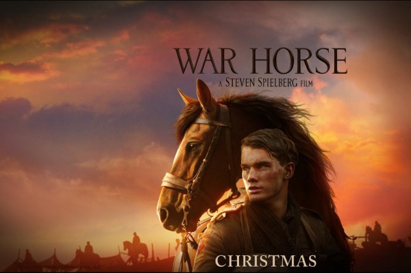 War-Horse-Movie-poster-Film-review-e1324422829991