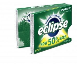 eclipse-gum.jpg