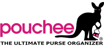 Image result for pouchee
