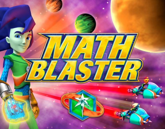 math-blaster-review-giveaway-a-mom-s-take