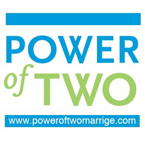 Power of Two Marriage Review how to save a marriage
