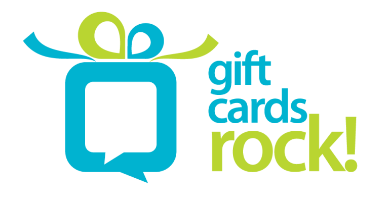 Gift Cards Rock SpaFinder Gift Card Giveaway!