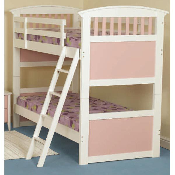 Bedstar Online Bed Superstore!