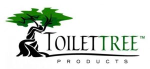ToiletTree Toiletry Bag Review & Giveaway