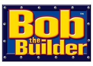 Bob the Builder: Adventures by the Sea DVD Review & Giveaway