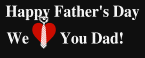 Banners on the Cheap Father's Day Promo & Review