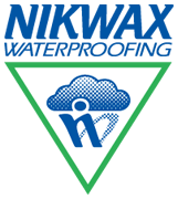 Nikwax Review & Giveaway