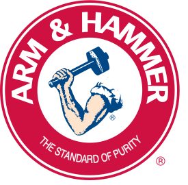Arm & Hammer Sensitive Skin Laundry Detergent Review! armhammer