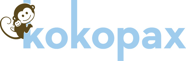 Kokopax Child Carrier Review!