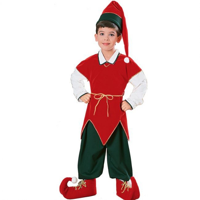 BuyCostumes.com Dress-Up Fun! Review