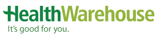 HealthWarehouse Review