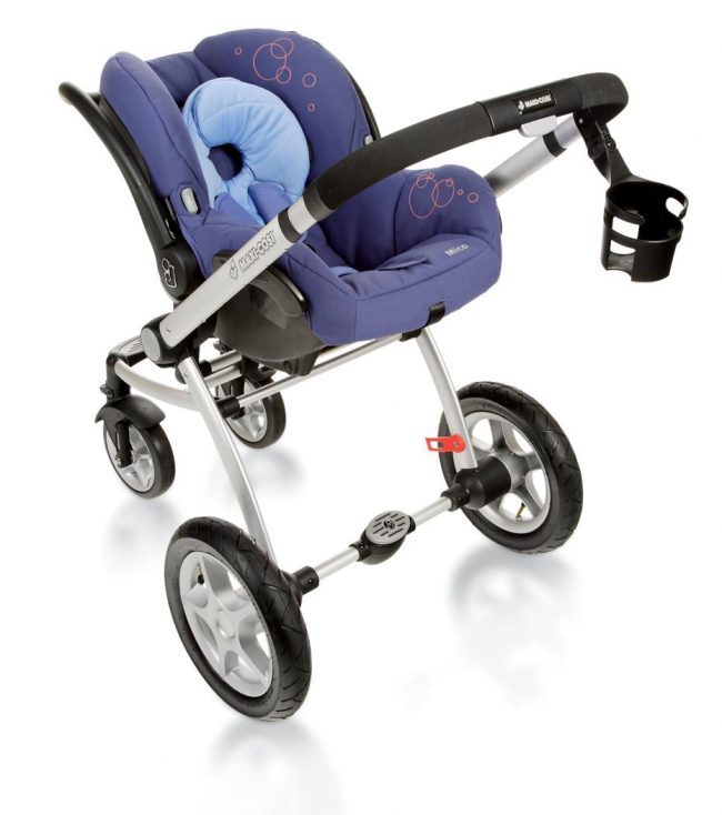 Maxi-Cosi Mico Infant Car Seat Review maxicosi mico lapisblue 2011 US 930x1050 01.ashx