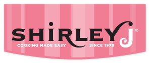 Shirley J Food Mixes Review & Giveaway
