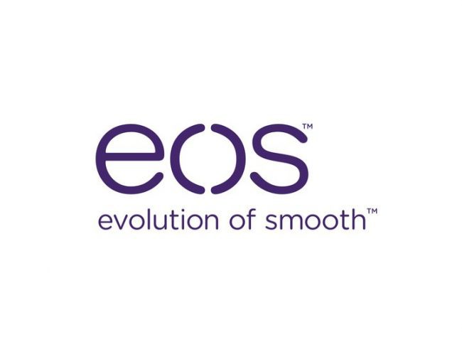 eos Products Review