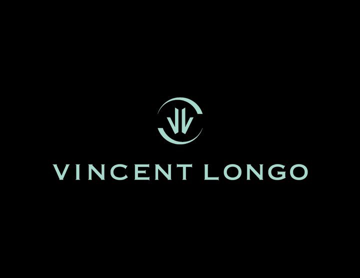 Vincent Longo Dew Drop Radiant Blush Review