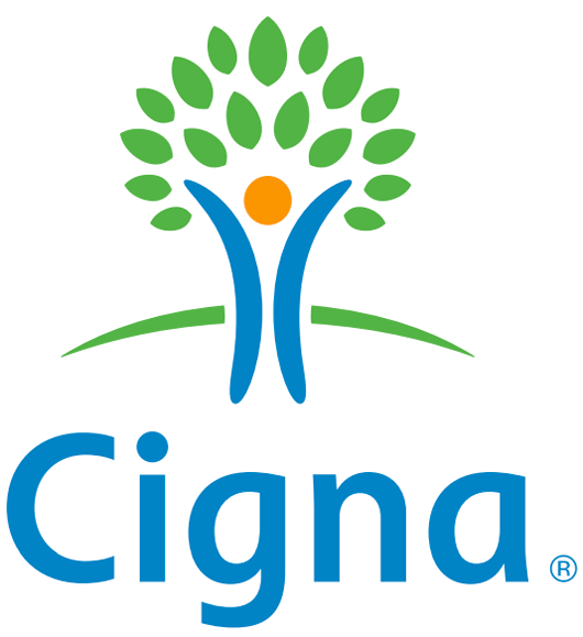 Mid-Year Health Check-in Tips from Cigna!