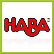 HABA "My Very First Game - Gitti Giraffe" Review children games