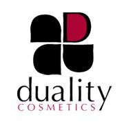Duality Cosmetics Nail Polish Review