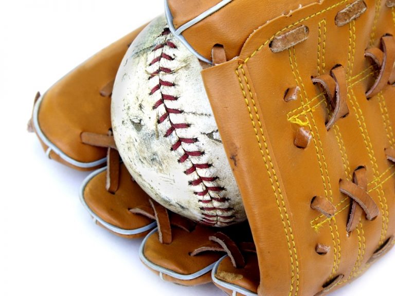 Are Your Kids in Sports this Fall?