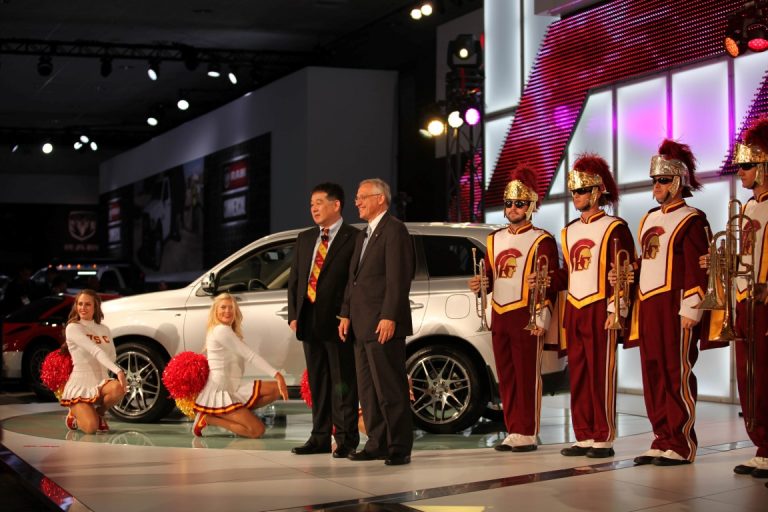New Mitsubishi 2014 Outlander Revealed!