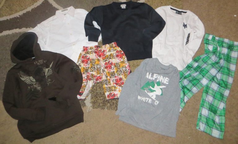 10DollarMall Great Prices and Styles – Review!