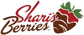 Shari’s Berries Review – Great for Valentine’s Day!