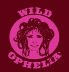 Wild Ophelia Chocolate Review