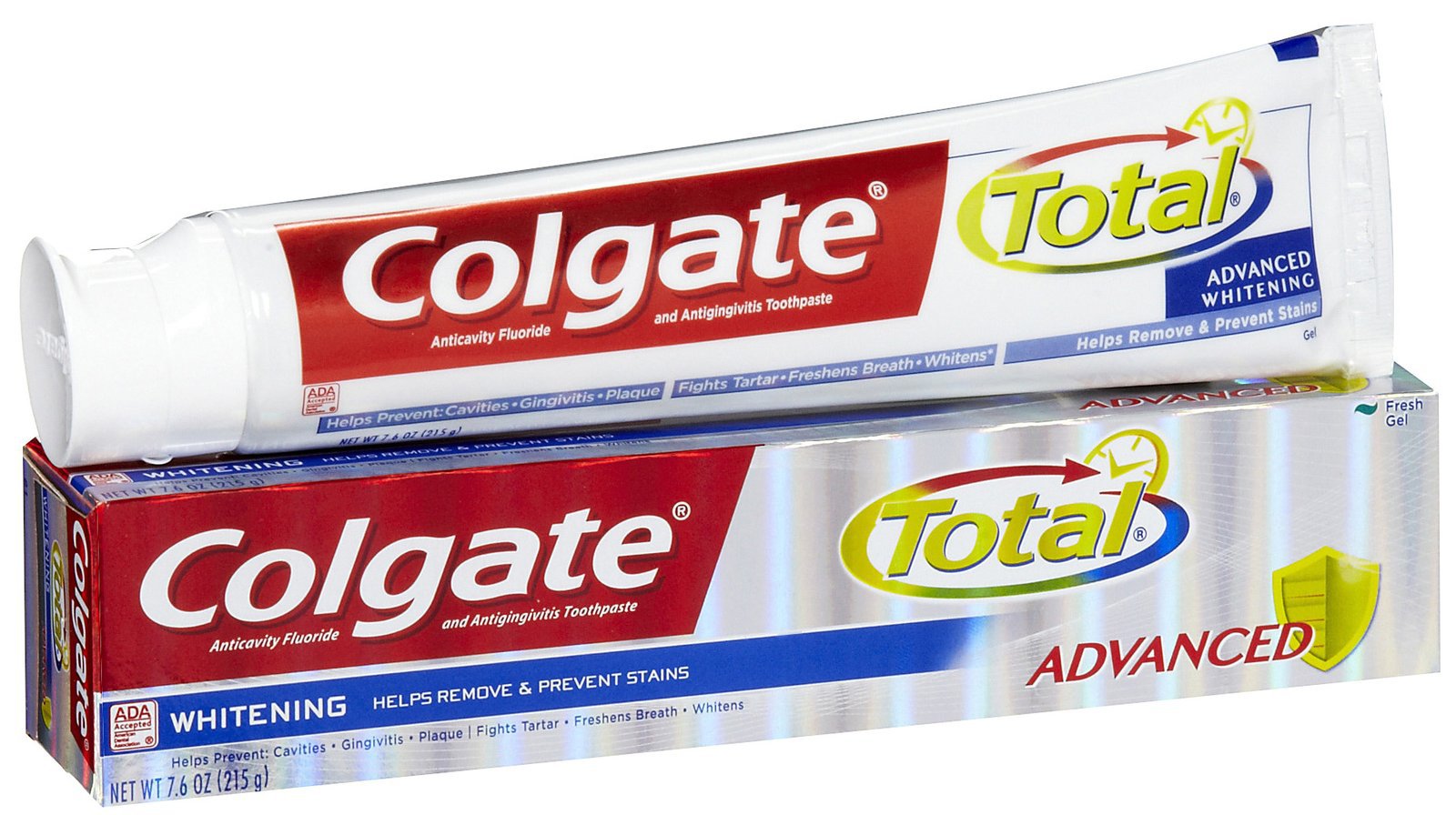 colgate dreamtube how to use