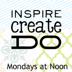 Home Improvement Ideas 18 Inspire Create Do Linky at A Mom's Take