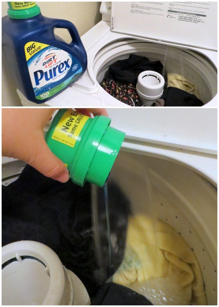 Cleaning Supplies Delivered! Clean It Supply Review