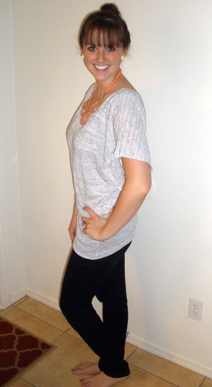 Sevenly Fashion For A Cause Review