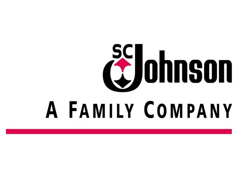 Summer Cleaning Tip and Twitter Party! #SCJCleanSummer