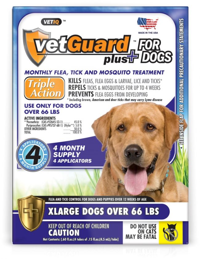 vetguardplus_dog-xlarge-4pack