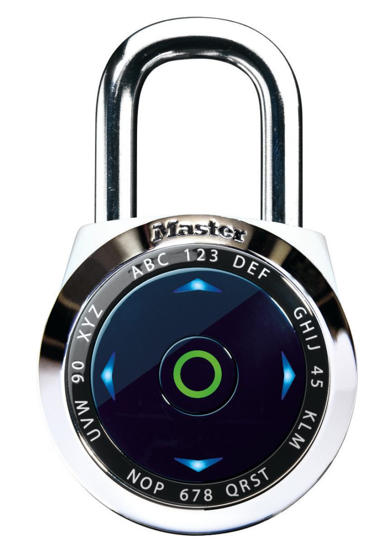Protecting Your School Gear