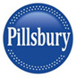 Pillsbury Logo