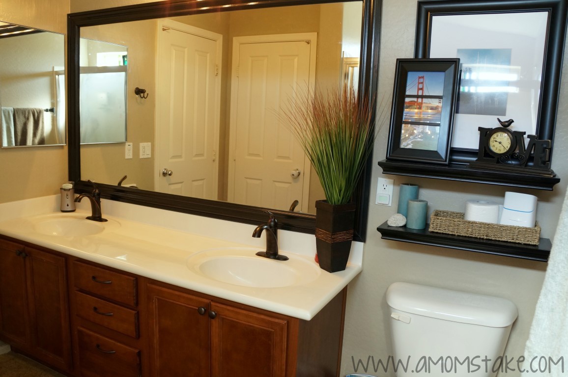 Bathroom Mirror Remodel Bathroom Design Ideas Bathroom Mirror Remodel Bathroom Design Ideas