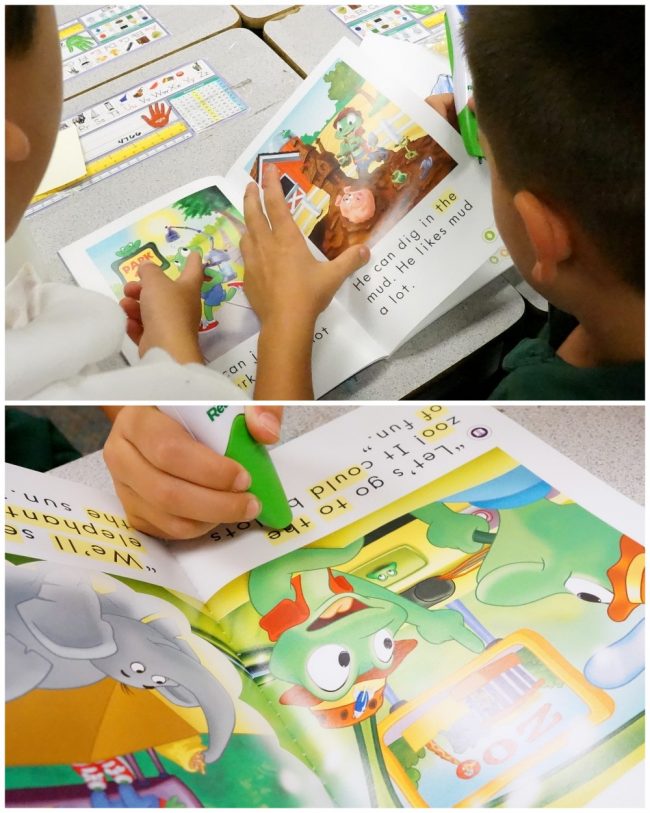 Details about   Leap frog leap reader Tag books Your choice 