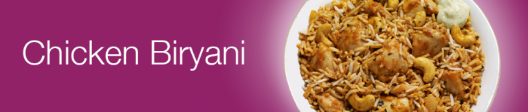 Quick & Delicious Meals From Seven Spoons