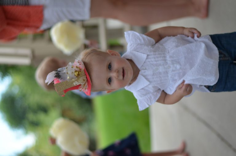 Dolce Bella By Erin Review