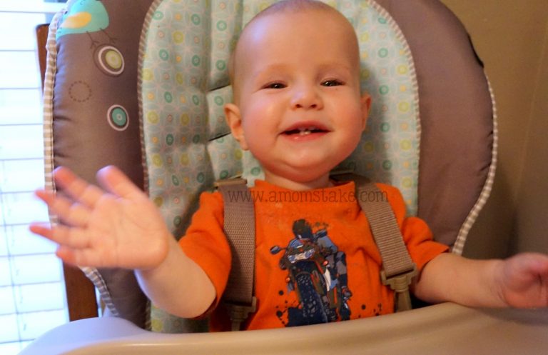 Easing Discomforts to Get Back to All Smiles