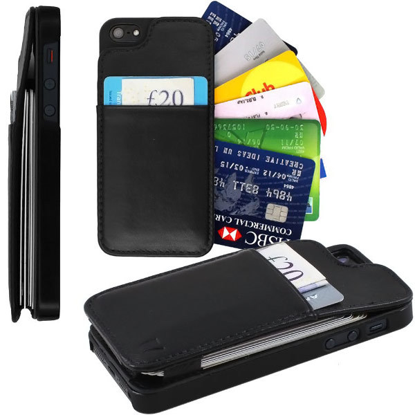 Vaultskin-Lexx-iPhone-Wallet-Case