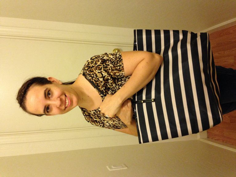 Mixed Bag Designs Review