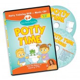 pottytime_dvd-cd_discs