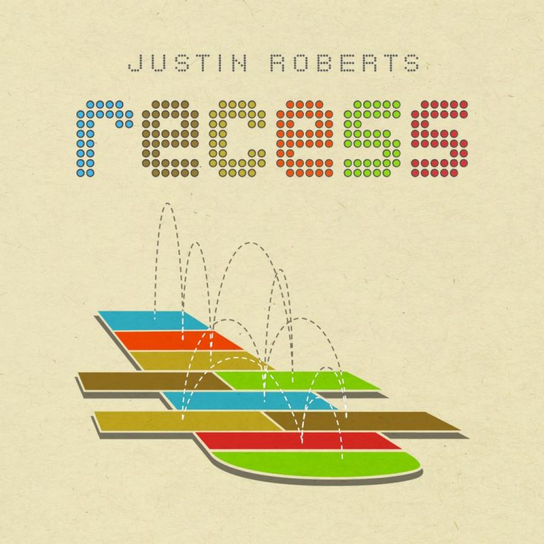 Children’s Music Cds Review
