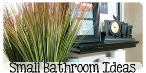 small-bathroom-ideas