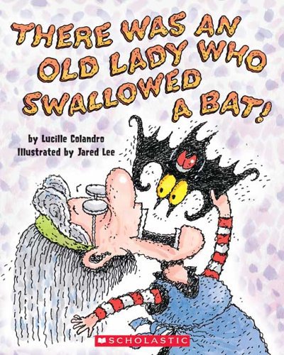 there-was-an-old-lady-who-swallowed-a-bat