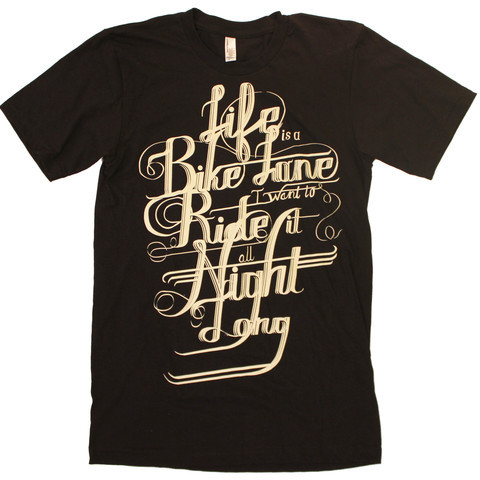 BIKELANEflat_large