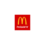 McDonaldsEnglish