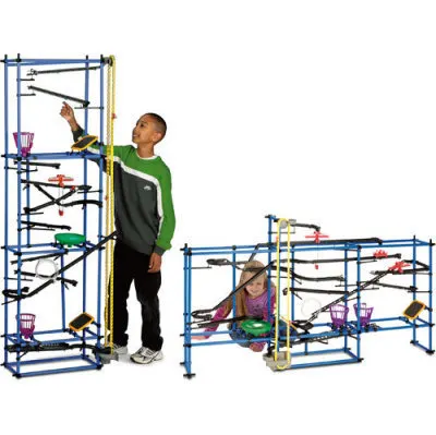 chaos-tower-educational-toys-400x400
