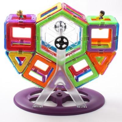 magformers-carnival-set-educational-toys-400x400